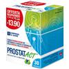 F&F Prostat Act 30 Compresse