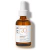 SVR PROTECT SPF30 30ML