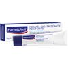 HANSAPLAST Pomata Cicatrizzante Per Ferite Hansaplast 20 G