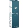 FUNZIONA Reclair Crema 30 Ml