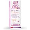 RECORDATI SpA Recolum Sciroppo Tosse Adulti-bambini 150 Ml