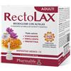 PHARMALIFE RESEARCH Rectolax Adulti Microclismi 6 Pezzi Da 9 G