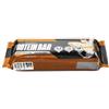 PROMOPHARMA Protein Bar 30% Senza Copertura Nocciola 45 G