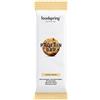 FOODSPRING PROTEIN BAR COOKIE DOUGH 60G