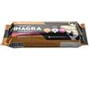 PROMOPHARMA Protein Bar Nocciola 45 G