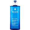 Rilastil Daily Sol Micel 250 Ml