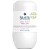 Rilastil Deo Roll On 50 Ml