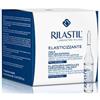 Rilastil Elasticizzante 10 Fiale X 5 Ml