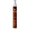 Rilastil Elasticizzante Olio 80 Ml