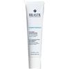 RILASTIL HYDROTENSEUR GELCREMA