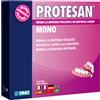 FIMO Protesan Mono Kit Protesi Monouso