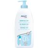 SERENITY SpA Serenity Care Bagno Shampoo 2 In 1 500 Ml