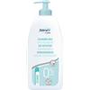 Serenity Care Latte Detergente 500 Ml