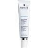 RILASTIL MULTIREPAIR NUTRI RIP