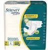 SERENITY MUT SD SENS EX L 15PZ