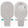 COLOPLAST Sacca Per Ileostomia Sensura Mio 430 Click Aperta Con Apertura Ispezionabile Hide-away Sistema A 2 Pezzi Maxi Flangia 50 Mm 30 Pezzi
