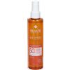 Rilastil Olio Dermatologico Spf50+ 200 Ml