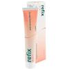 VALDERMA Srl Refix Pasta Idratante Corpo 30 Ml