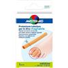 PIETRASANTA PHARMA Protezione Tubolare Master-aid Footcare Ritagliabile 15 Cm 20 Mm Medium C7