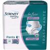SERENITY PANTS SD SENS MX M 10