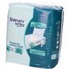 SERENITY TRAV SD SENS EX80X180