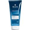 Rilastil Sun System Gel Doposole 200 Ml