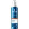 Rilastil Sun System Intensificatore 200 Ml
