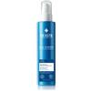 Rilastil Sun System Latte Doposole 400 Ml