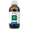 NATUR Srl Soluzione Idroalcolica Melatonmed 1 Mg 100 Ml