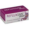 AURORA Refluxsan Stick 12 Bustine Monodose
