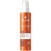 Rilastil Sun System Spray Vapo Spf30 200 Ml