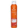 Rilastil Sun System Transparent Spray Spf15 200 Ml