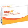 NATURNEED Srl Refluzim 30 Compresse