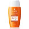 Rilastil Sun System Water Touch Fluido Spf30 50 Ml