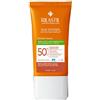 Rilastil Sun System Water Touch Fluido Spf50+ 50 Ml Nuova Formulazione