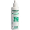 CONTACTA Soluzione Oculare Con Acido Ialuronico Contacta 100ml Marchio Ce