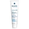 Rilastil Xerolact E Crema 30% 40 Ml