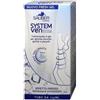 Sauber System Ven Gel 125 Ml