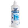 CONTACTA Soluzione Unica Isotonica Per Lenti A Contatto Contacta Da 360ml