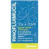 RINOFLUIMUCIL*SPRAY NAS 10ML