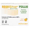 STARDEA Regostar Psillio 20 Bustine
