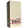L.F.C. ITALIA Srl Sinac Lozione 50 Ml