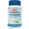 NATURAL POINT Srl Saw Palmetto 60 Capsule Vegetali