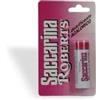 ROBERTS Saccarina Roberts 100 Compresse Da 30 Mg