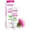Saforelle Crema Lenitiva Intima 40 Ml