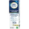 CODEFAR Sonno Regularis 20 Ml