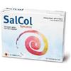 AVICENNA NATURAL INSTITUTE Srl Salcol 12 Bustine