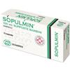 SCHARPER SpA Sopulmin