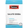 HEALTH AND HAPPINESS (H&H) IT. Swisse Salute Ossea 60 Compresse
