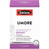 HEALTH AND HAPPINESS (H&H) IT. Swisse Umore 50 Compresse